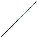 Купить Tubertini 02964 Level Team 4600PR Болонский Стержень Черный 7.00 m  7ft.ru в интернет магазине Семь Футов