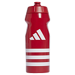 adidas IW8157/NS Tiro 500ml бутылка Красный  Team Power Red / White