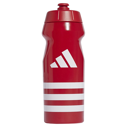 Adidas bottle price discount