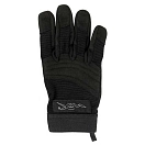 Купить Wiley x g750sm Перчатки APX Black 15x10x5 7ft.ru в интернет магазине Семь Футов