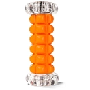 Купить Triggerpoint 350525-nano™ массажный ролик NANO™ Orange 17x7x7 7ft.ru в интернет магазине Семь Футов