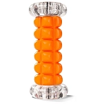 Triggerpoint 350525-nano™ массажный ролик NANO™ Orange 17x7x7