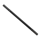 Купить Shimano fishing AEPROLNHEXT Aero Pro Landing NH Extension Черный Black 0.50 m  7ft.ru в интернет магазине Семь Футов