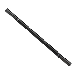 Shimano fishing AEPROLNHEXT Aero Pro Landing NH Extension Черный Black 0.50 m 
