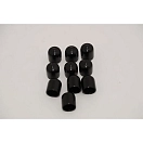 Купить Actisense A2K-SCREWCAP-10-M Крышка разъема Micro NMEA 2000 10 Единицы Серебристый Black 7ft.ru в интернет магазине Семь Футов