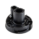 Корпус помпы Yamaha 20C/25HK/30A 689443110300