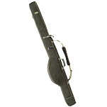 Mivardi M-RHEX145 Executive Род Холдолл Черный  145 cm 