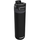 Купить Kambukka 11-03038 Бутылка из нержавеющей стали Elton 600ml Черный Black 7ft.ru в интернет магазине Семь Футов