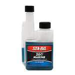 Recmar GE22239 236ml Стабилизатор обработки этанола  Clear