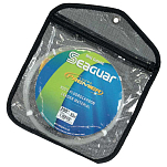 Colmic NYSFP128 фторуглерод Seaguar Premiere Big Game 15 m Clear 1.280 mm