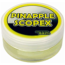 Купить Pro elite baits C8434178 Pineapple Scopex Классический концентрат 50ml Бесцветный Pineapple Scopex 7ft.ru в интернет магазине Семь Футов