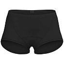 Купить 7mesh 2300-xx-blk-xxl трусы-боксёры Foundation Black 5x13x22 2XL 7ft.ru в интернет магазине Семь Футов