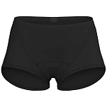 7mesh 2300-xx-blk-xxl трусы-боксёры Foundation Black 5x13x22 2XL