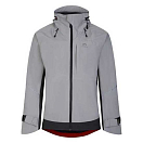 Купить Typhoon 71774 Куртка New Coastal Серый  Grey 2XL 7ft.ru в интернет магазине Семь Футов