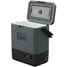 Купить Yolco ET8 CARBON портативный холодильник  Black 7ft.ru в интернет магазине Семь Футов