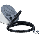 SEATEC 2197 Ножной насос