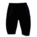 Keep KP1120-S Нижнее белье K Active Черный  Black / Purple S