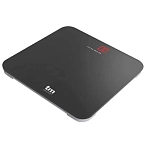 Tm electron tmpbs031 Весы  Black 32x32x32