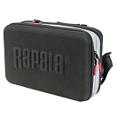 Купить Rapala ra0726005-unit Сумка через плечо Countdown® Pro XL 40x30x20 42x28x11 cm 7ft.ru в интернет магазине Семь Футов
