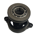 Купить Обойма гребного вала Skipper для Suzuki DF9.9-15 OEM: SK56120-93901-0EP/56120-93901-0EP/56120-90L02-0EP в интернет магазине Семь Футов