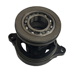 Обойма гребного вала Skipper для Suzuki DF9.9-15  SK56120-93901-0EP