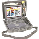 Peli computer bag 1470CC 29.683.01