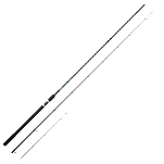 Garbolino gofrn8144300-2 фидерное удилище Proxima Method Black 150x10x10 3.00 m