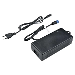 Epropulsion sp-c001-01 зарядное устройство Spirit 1.0 Plus Black 25x12x12