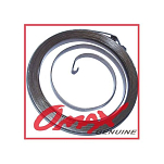 Вовзратная пружина стартера Yamaha, Omax 63V1571300_OM