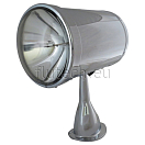 Купить Jabsco 62040-4002 Searchlight 7" 12V 7ft.ru в интернет магазине Семь Футов