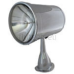 Jabsco 62040-4002 Searchlight 7