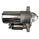 Купить Recmar rec3854190 стартер Pleasurecraft Mercruiser Volvo OMC 3854190 302 5.0L 12V Black 33x20x15 7ft.ru в интернет магазине Семь Футов