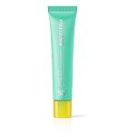 Biotherm 3614274481549 Солнцезащитный крем для лица Aquascreen Active-Wear UV SPF50++ 40ml 30x30x25