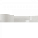 JABSCO 29041-1000 Основание для унитаза и насоса НОВЫЙ СТИЛЬ