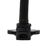 Катушка зажигания двигателя Yamaha WC-01226