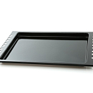 TECHIMPEX CGS0RAS00SNE Противень для газовой духовки