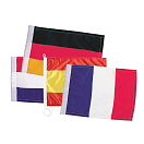 Купить Plastimo 64361 Portugal Флаг  Multicolour 30 x 45 cm 7ft.ru в интернет магазине Семь Футов
