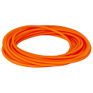Купить Matrix fishing GAC393 Core Эластичный 3 M Оранжевый Orange 2.10 mm  7ft.ru в интернет магазине Семь Футов