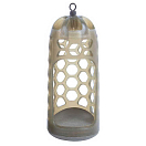 Купить Preston innovations P0050116 Absoulte Window Питатель XL с клеткой Коричневый Brown 60 g  7ft.ru в интернет магазине Семь Футов