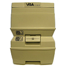 Купить Туалет химический Sanitation Equipment Visa Potty 319 MSD 18 л 7ft.ru в интернет магазине Семь Футов