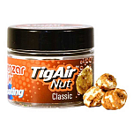 Benzar mix 98093-000 классические чуфа Tig Air 15g Green