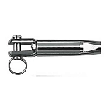 Plastimo 16969-unit Вилка Parafilm 2 Единицы 10x23x20 7 mm