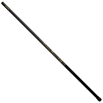 Browning 7181250 Black Magic® CFX Ручка Посадочной Сетки Черный 2.50 m 