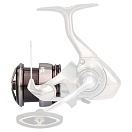 Купить Daiwa Q954601 Exceler LT 2023 Запасная Шпуля Серебристый Grey 2000SXH 7ft.ru в интернет магазине Семь Футов