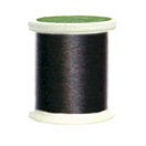 Купить Baetis BR009 Brincas линия Коричневый  Brown Black 7ft.ru в интернет магазине Семь Футов