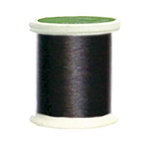 Baetis BR009 Brincas линия Коричневый  Brown Black