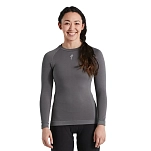 Specialized 64122-1604 Базовый слой с длинным рукавом Grey 30x20x5 L-XL