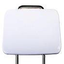 SCANSTRUT Крепление для приборов HELM POD / дисплеи с диагональю до 16 дюймов