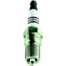 Купить Champion parts chal86c-2103 Свеча зажигания L86C 15x10x5 7ft.ru в интернет магазине Семь Футов