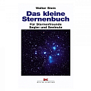 DELIUS-KLASING 978-3-667-12113-4 ДК - Маленькая звезда, книга 1